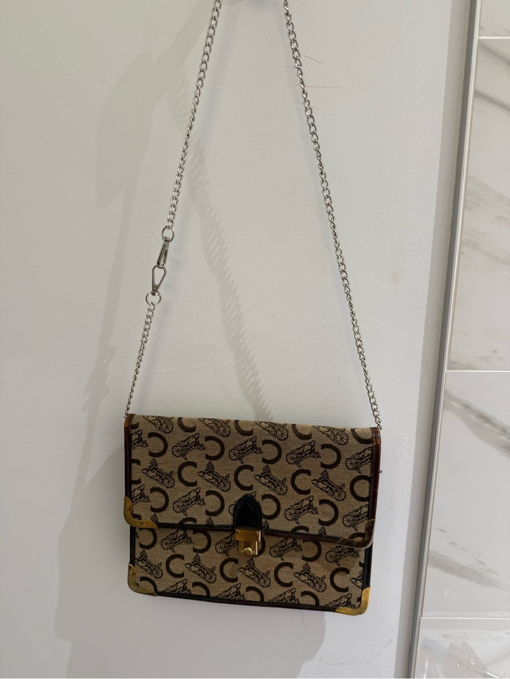 Celine